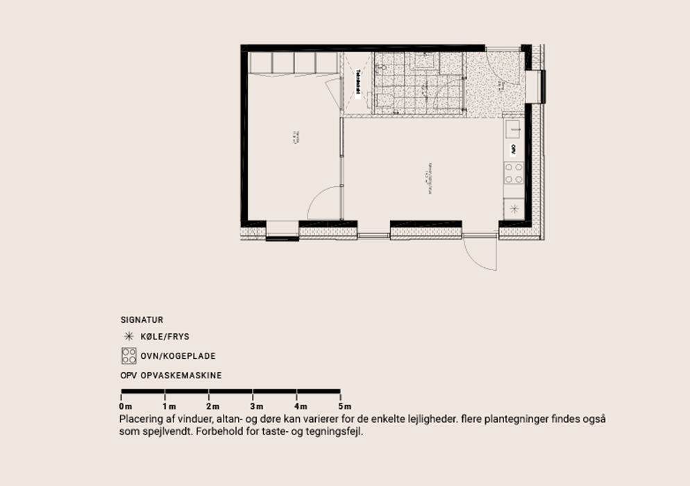 Plantegning 12